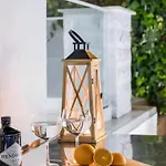 In Arbanija With Sea View, Terrace, Air Conditioning, Wifi 5139-5 Lägenhet Trogir