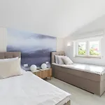 In Arbanija With Sea View, Terrace, Air Conditioning, Wifi 5139-5 *