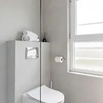 In Arbanija With Sea View, Terrace, Air Conditioning, Wifi 5139-5 Lägenhet