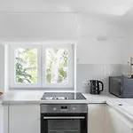 Lägenhet In Arbanija With Sea View, Terrace, Air Conditioning, Wifi 5139-5 Trogir