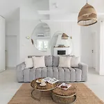 In Arbanija With Sea View, Terrace, Air Conditioning, Wifi 5139-5 Trogir
