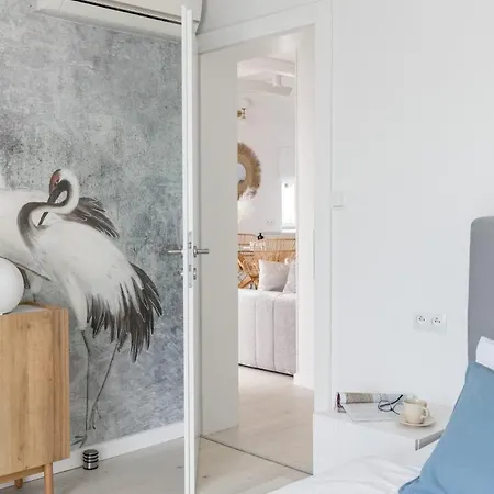 In Arbanija With Sea View, Terrace, Air Conditioning, Wifi 5139-5