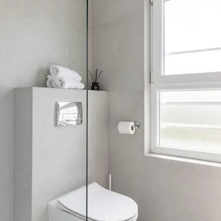 In Arbanija With Sea View, Terrace, Air Conditioning, Wifi 5139-5 Apartman